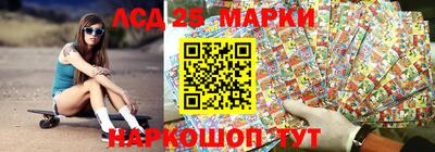 ECSTASY Тулун