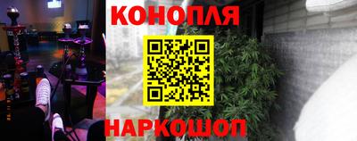 ECSTASY Тулун